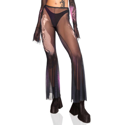 RAVEN PANTS (7598946091239)