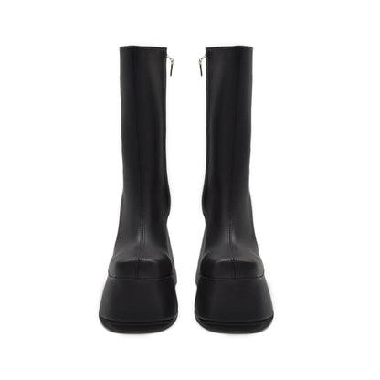 ROLLER BOOTS (7816509948135)