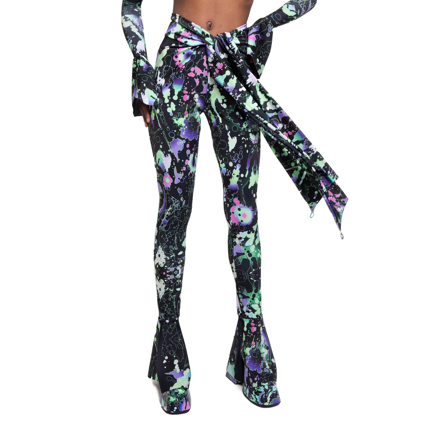 CHEMICAL MULTIPANT (8163861528807)