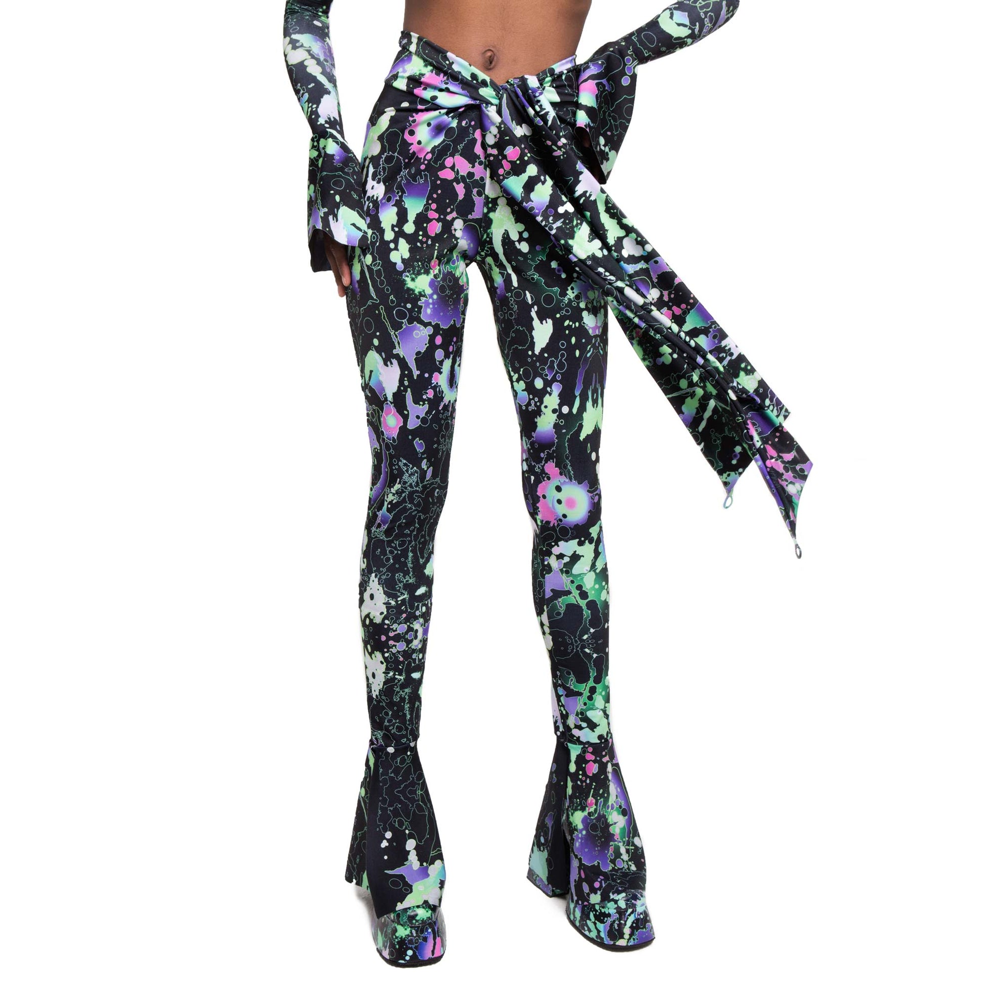 CHEMICAL MULTIPANT (8163861528807)