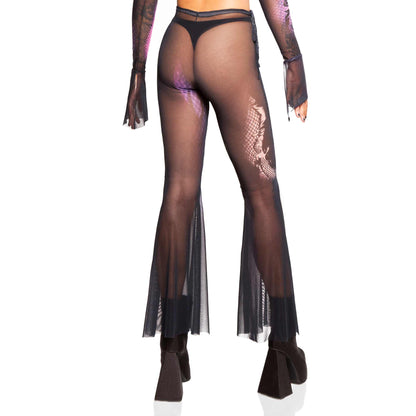 RAVEN PANTS (7598946091239)