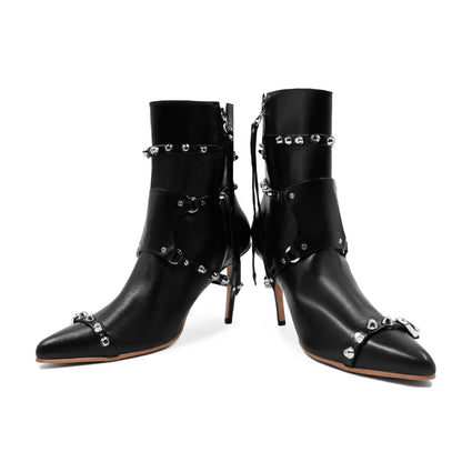 FANG BLACK BOOTS (8136565850343)