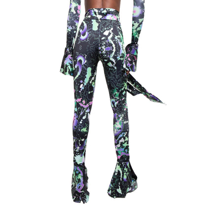 CHEMICAL MULTIPANT (8163861528807)