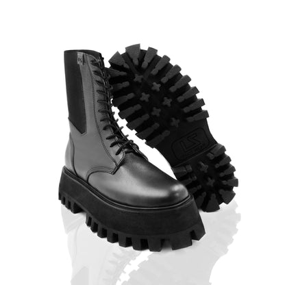 HUNTER BOOTS (7578085884135)