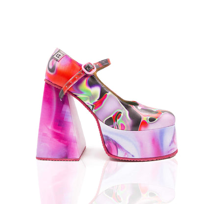 FOXY x Paloma Lira (8143079964903)