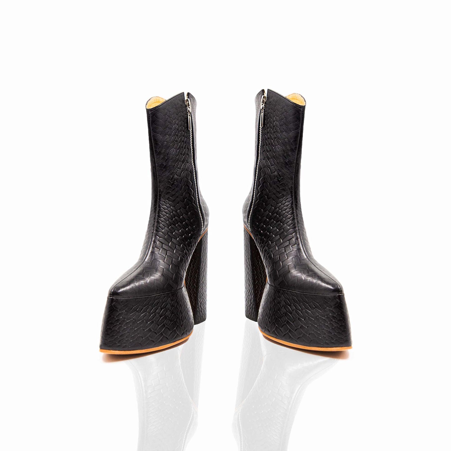 MOTTO BOOTS (8143674147047)