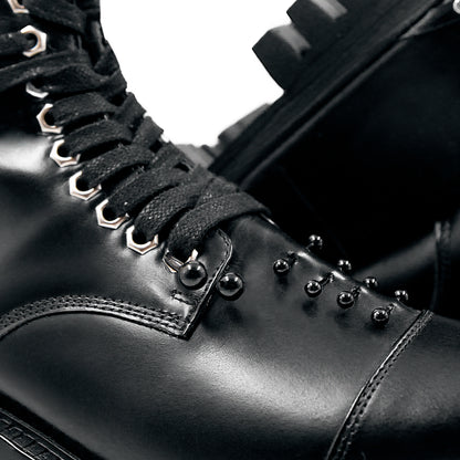 HARD SEX BOOTS (8154227769575)