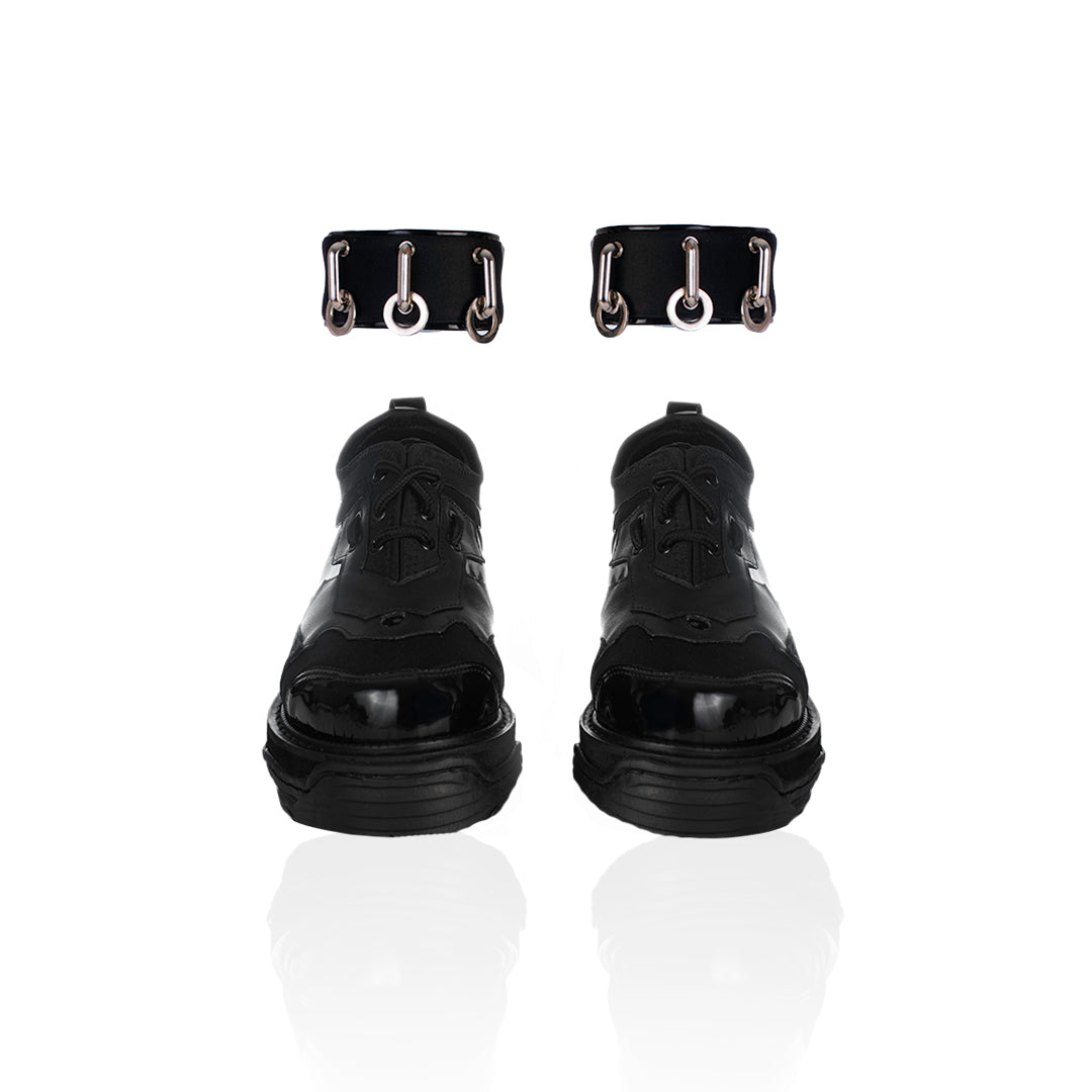 Alcatraz Sneakers 3 (6128704127143)