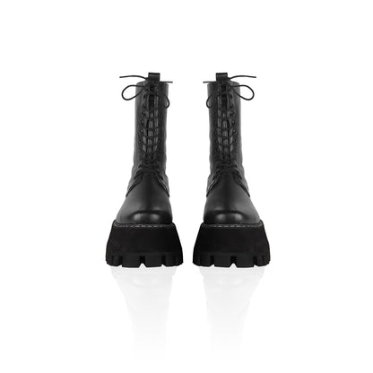 Angel Boots (6128705732775)