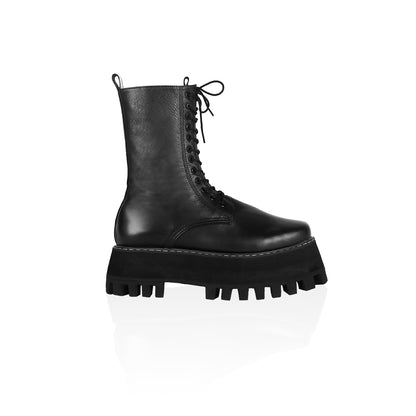 Angel Boots (6128705732775)