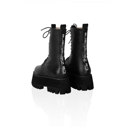 Angel Boots (6128705732775)