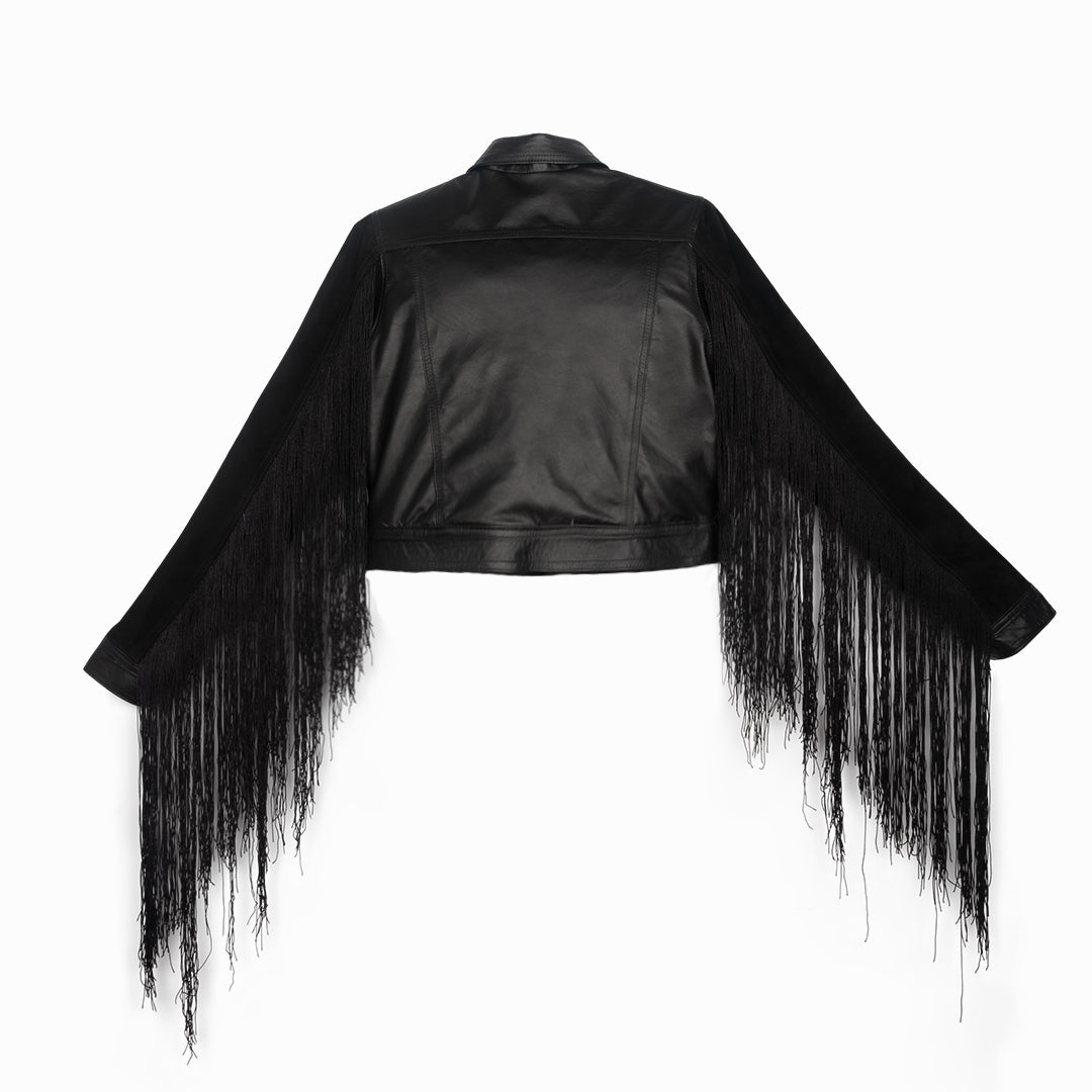 Black Fortune Jacket (6128706748583)