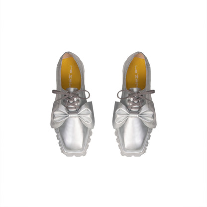 Bowies (Silver) (6128705077415)