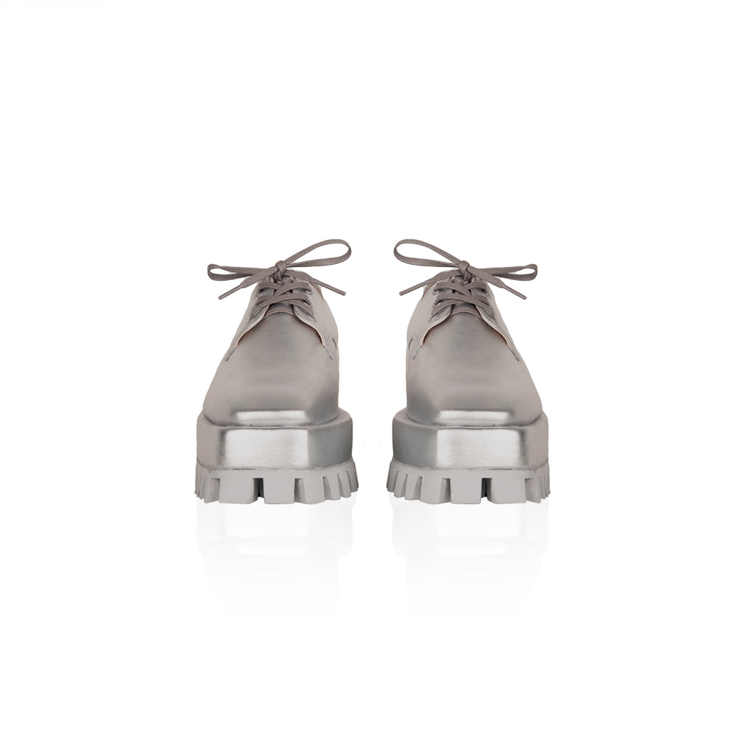 Bowies (Silver) (6128705077415)