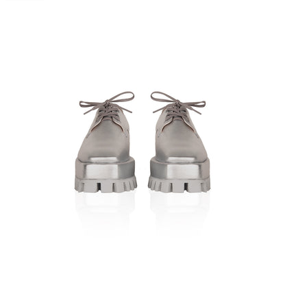 Bowies (Silver) (6128705077415)