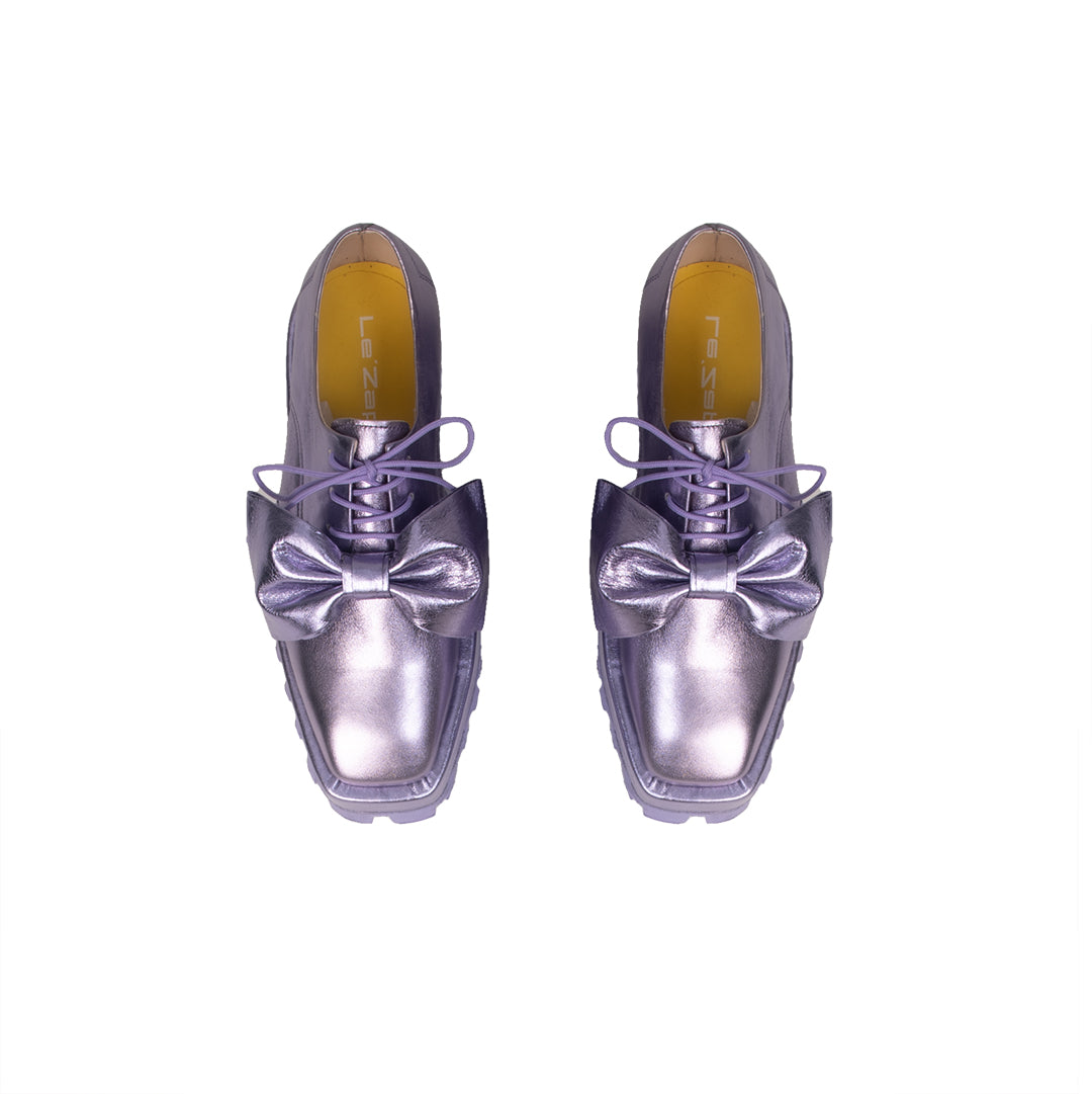 Bowies (WildBerry) (6128705241255)