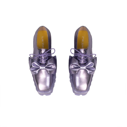 Bowies (WildBerry) (6128705241255)