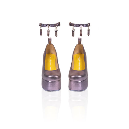 Clackers WildBerry (6128706125991)