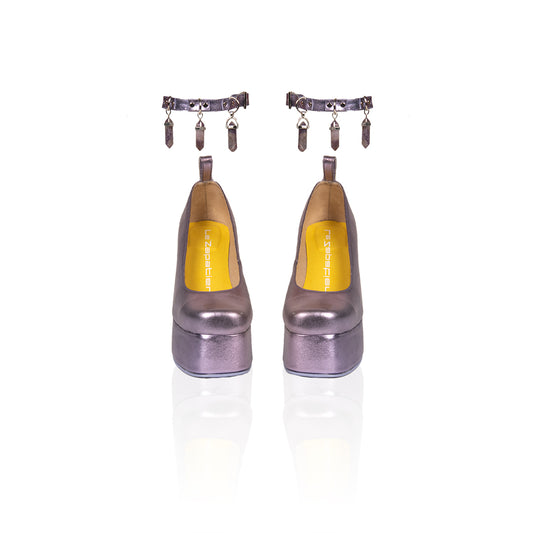 Clackers WildBerry (6128706125991)