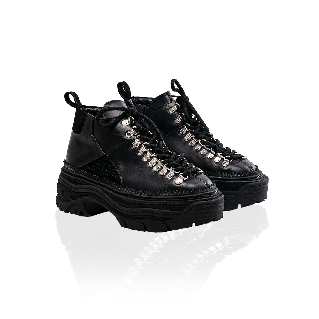 DESTRUCTIVES (6128704585895)