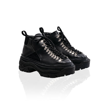 DESTRUCTIVES (6128704585895)