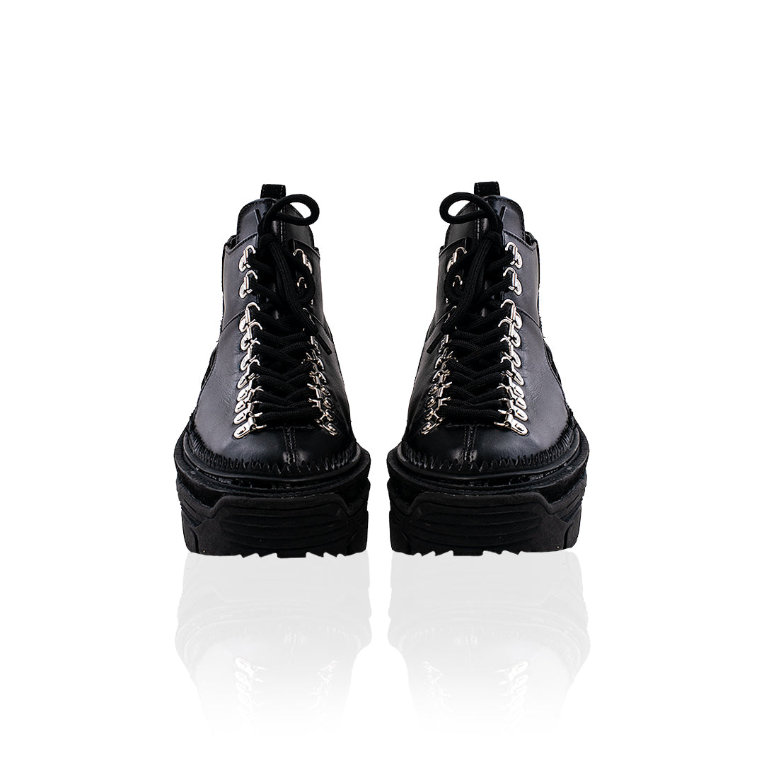 DESTRUCTIVES (6128704585895)