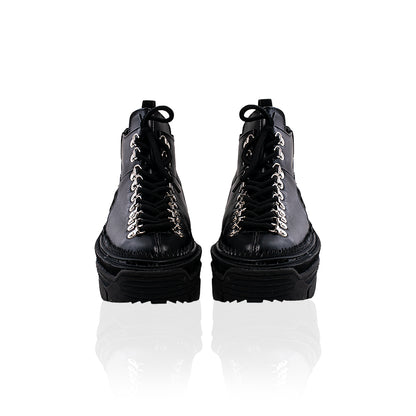 DESTRUCTIVES (6128704585895)