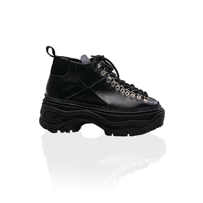 DESTRUCTIVES (6128704585895)