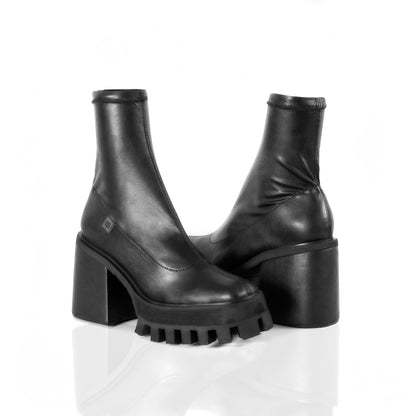 STONER BOOTS (6733882917031)