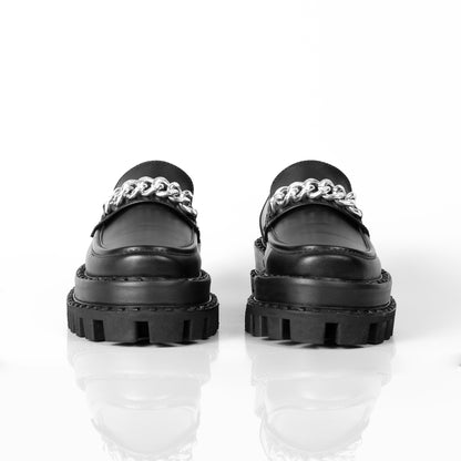 MAXIMUS LOAFERS (6734144110759)