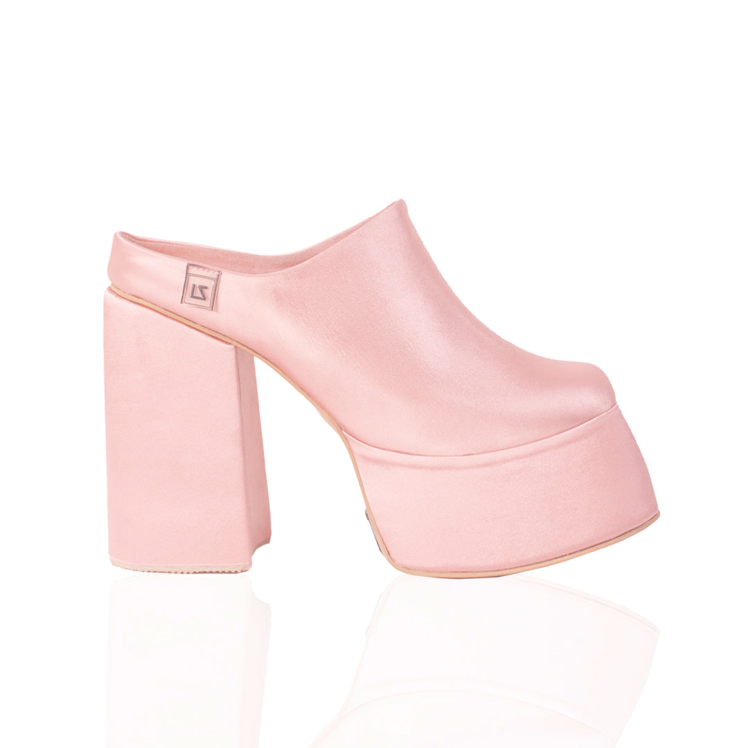 EMULE ROSE PUMPS (6733903790247)