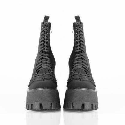 RIOT  BOOTS (6732786761895)