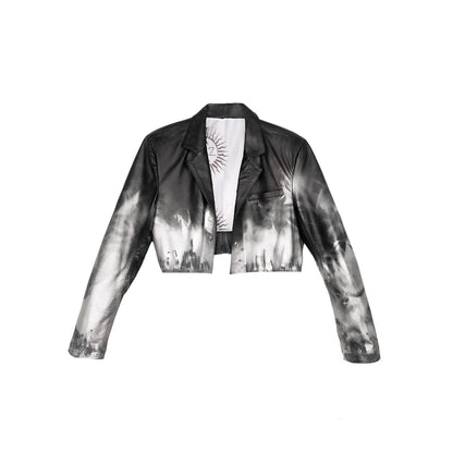 Dusty Blazer (6128706715815)