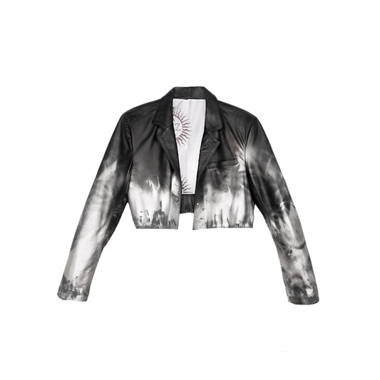 Dusty Blazer (6128706715815)