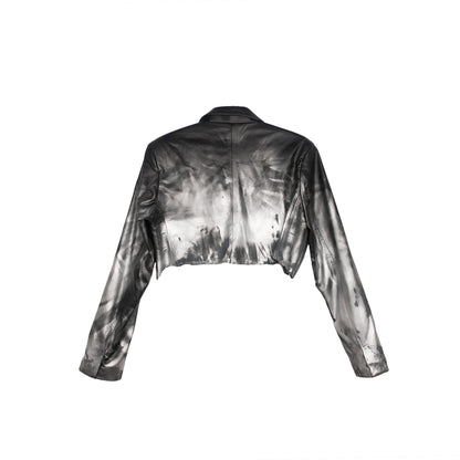 Dusty Blazer (6128706715815)