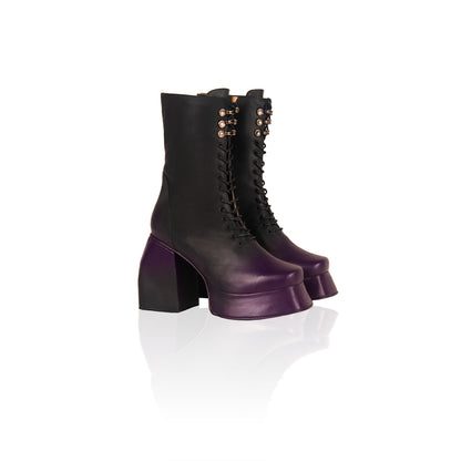 Electra1 (6128705044647)