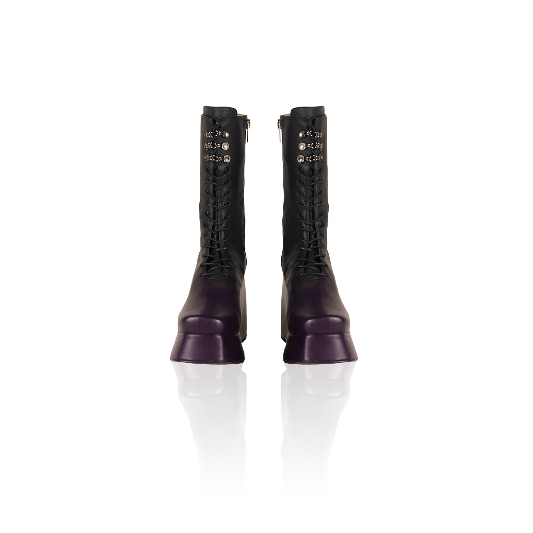 Electra Boots (6128705044647)