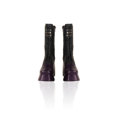 Electra Boots (6128705044647)