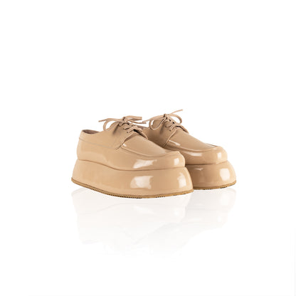 Genesis loafers (6128705765543)