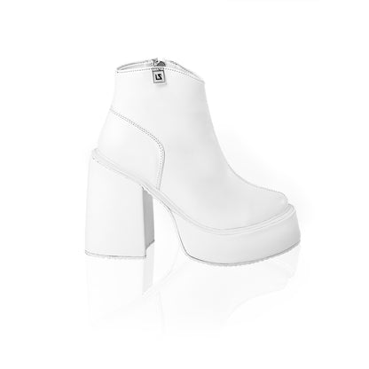 WHITE LOUDERS (6128704618663)