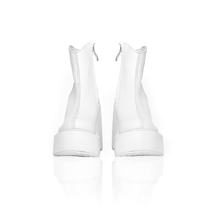 WHITE LOUDERS (6128704618663)