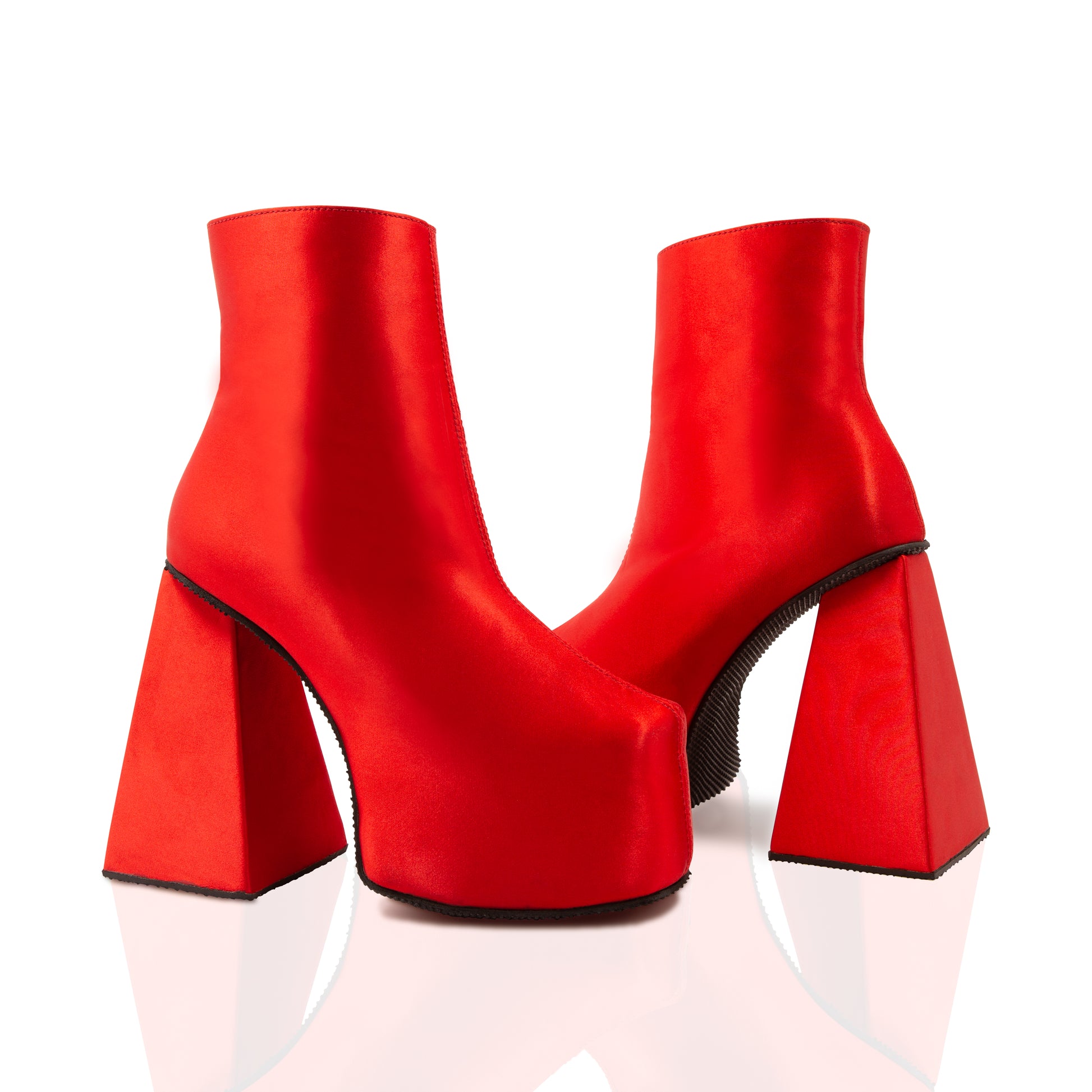 BLOOD POISON BOOTS (7561709912295)