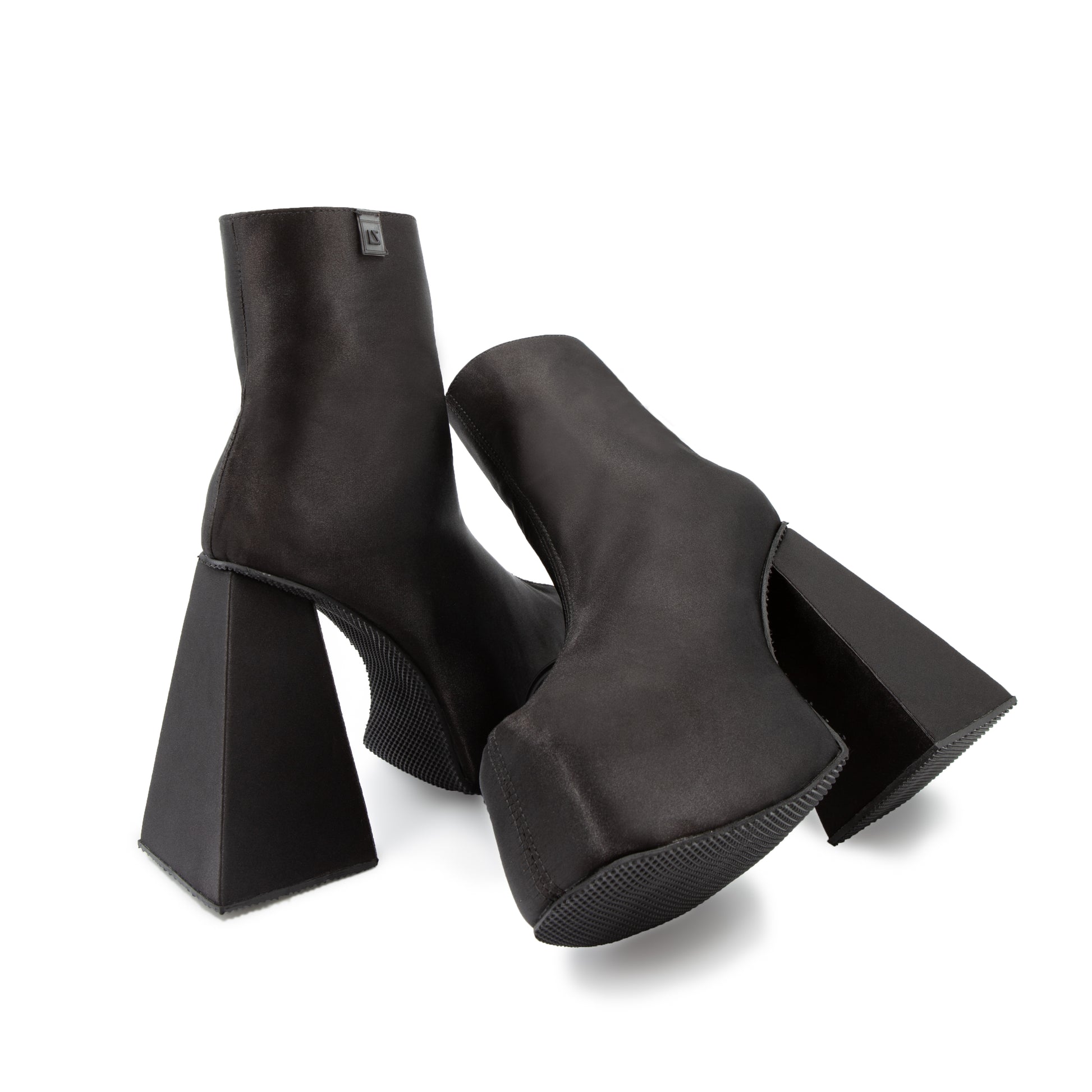 SATEN POISON BOOTS (7561770041575)