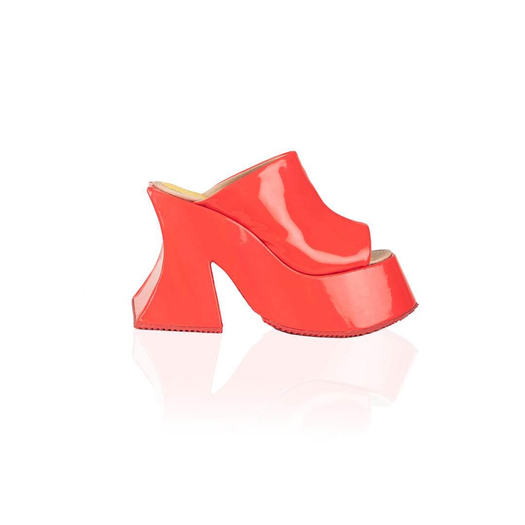 Lilith Mules (6128705896615)