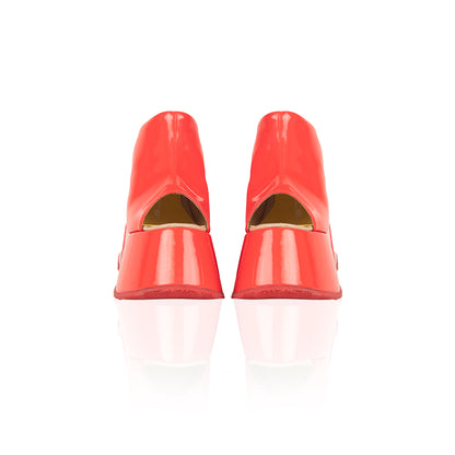 Lilith Mules (6128705896615)