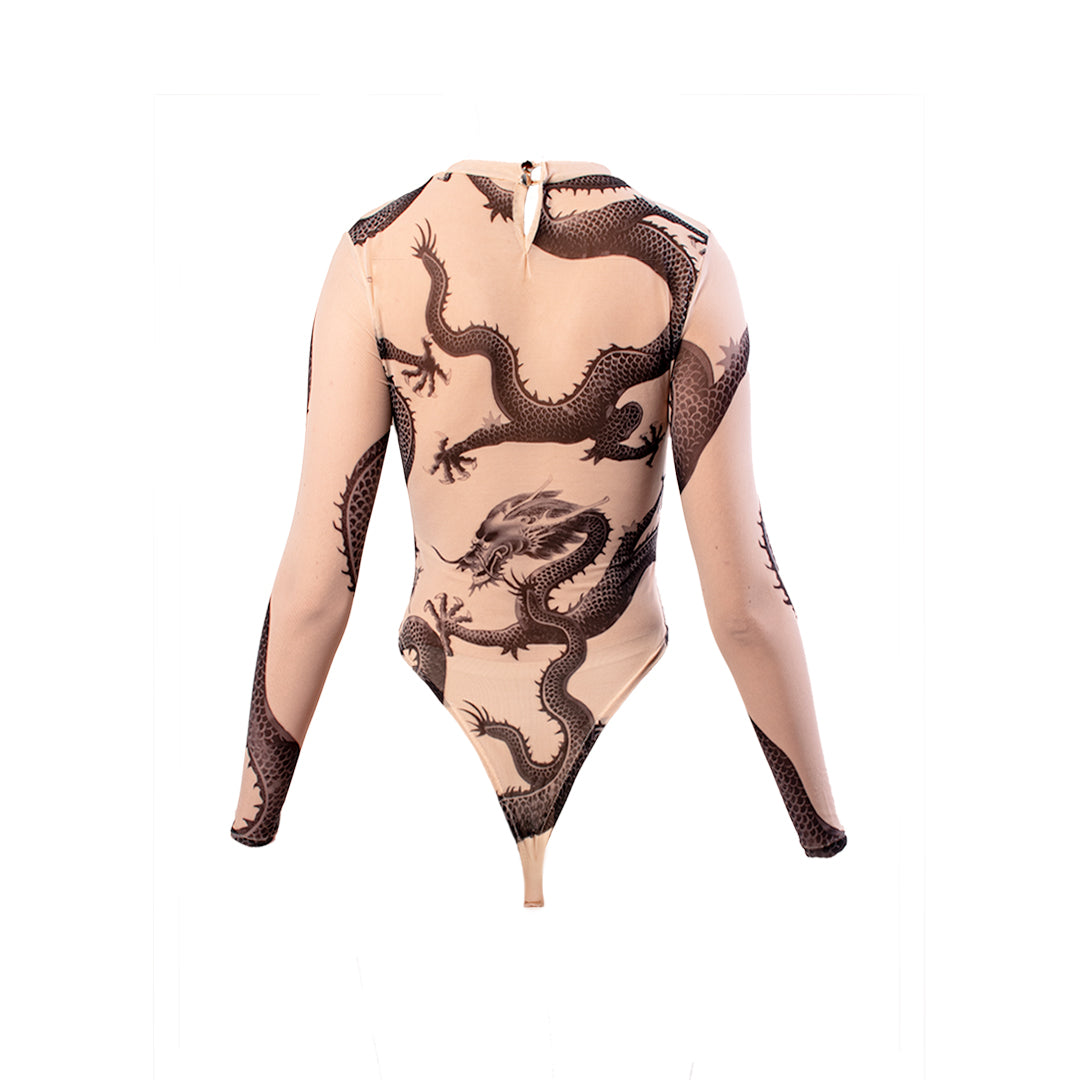NUDE SQUAMA BODY (6128704716967)