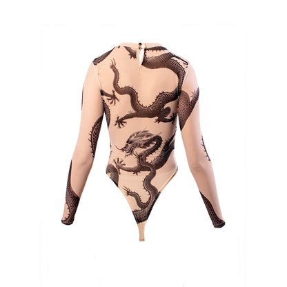 NUDE SQUAMA BODY (6128704716967)