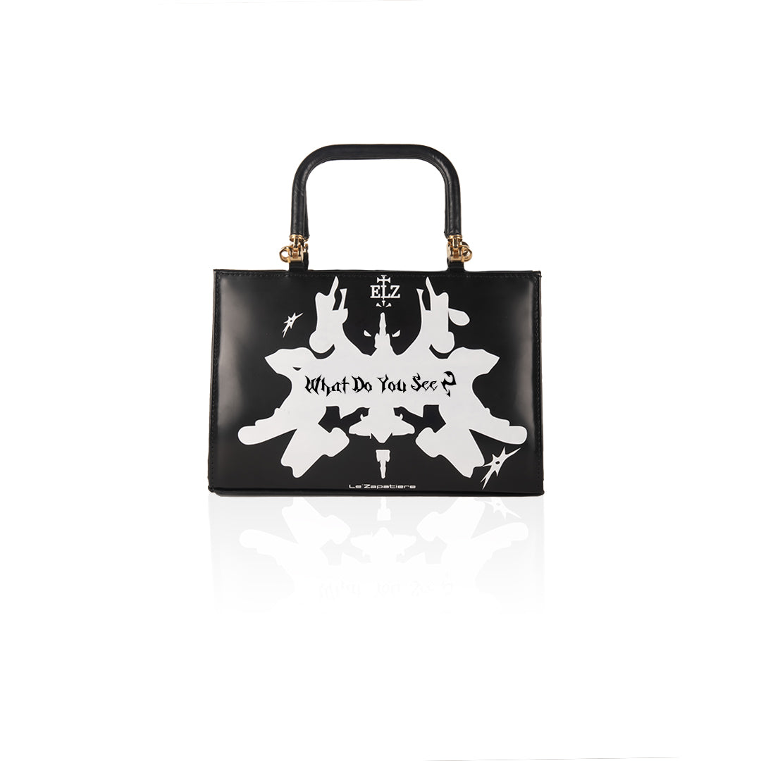 Psychic Bag (6128706224295)