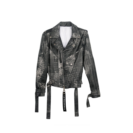 Punisher Biker Jacket (6128706879655)