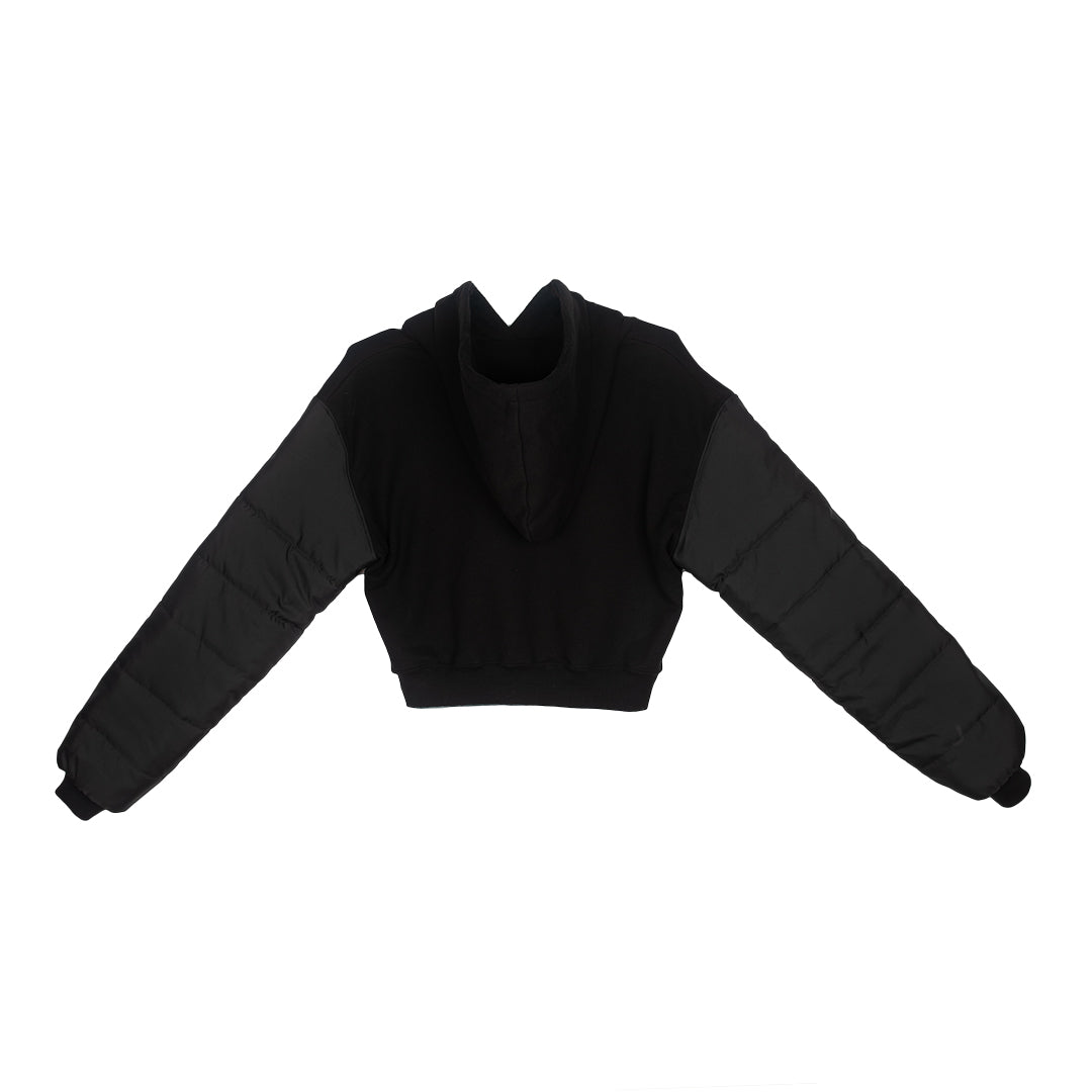 Redemption Hoodie (6128706486439)